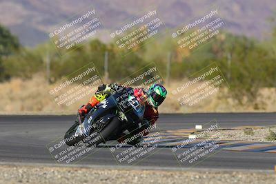 media/Nov-18-2023-CVMA (Sat) [[3def87b59f]]/Race 10 Supersport Open/